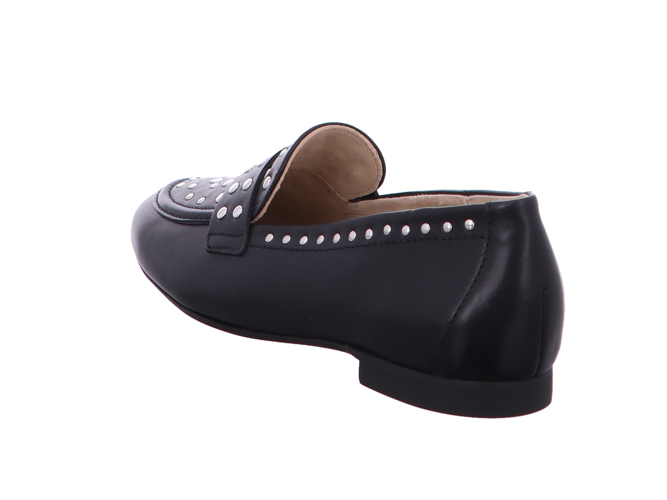 paul_green_super_soft_slipper_1137_037_02_5927