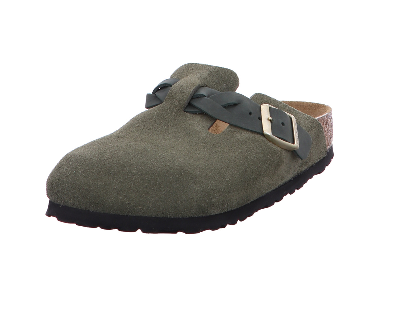 Birkenstock Boston Braided birkenstock_boston_braided_1030599_02087_1146