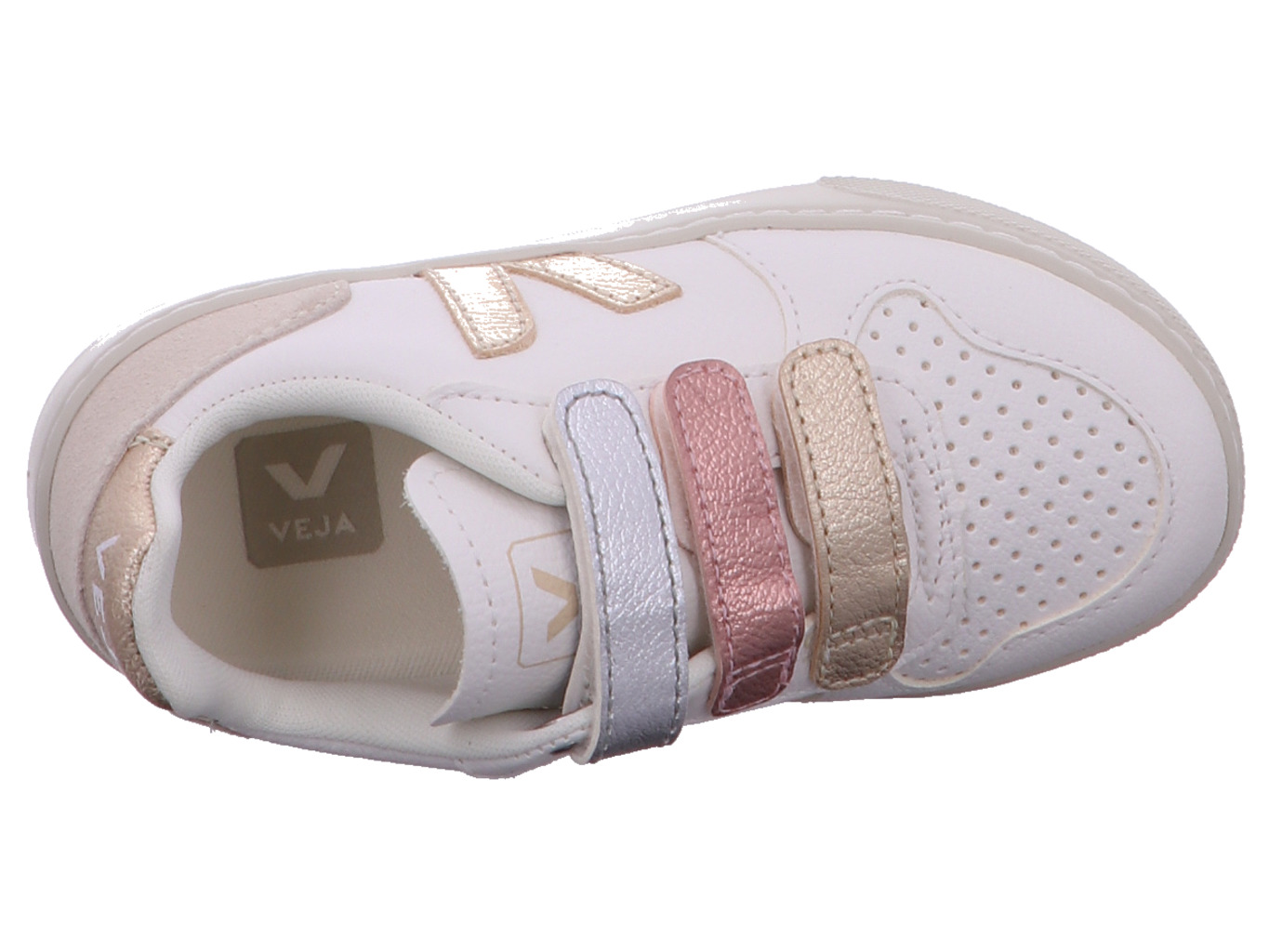 veja_v_10_cv0520647c_7192