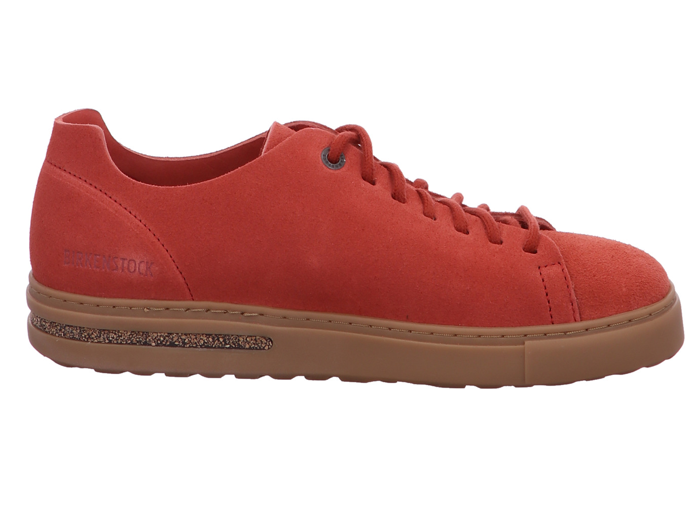birkenstock_bend_low_1025598_11605_4168