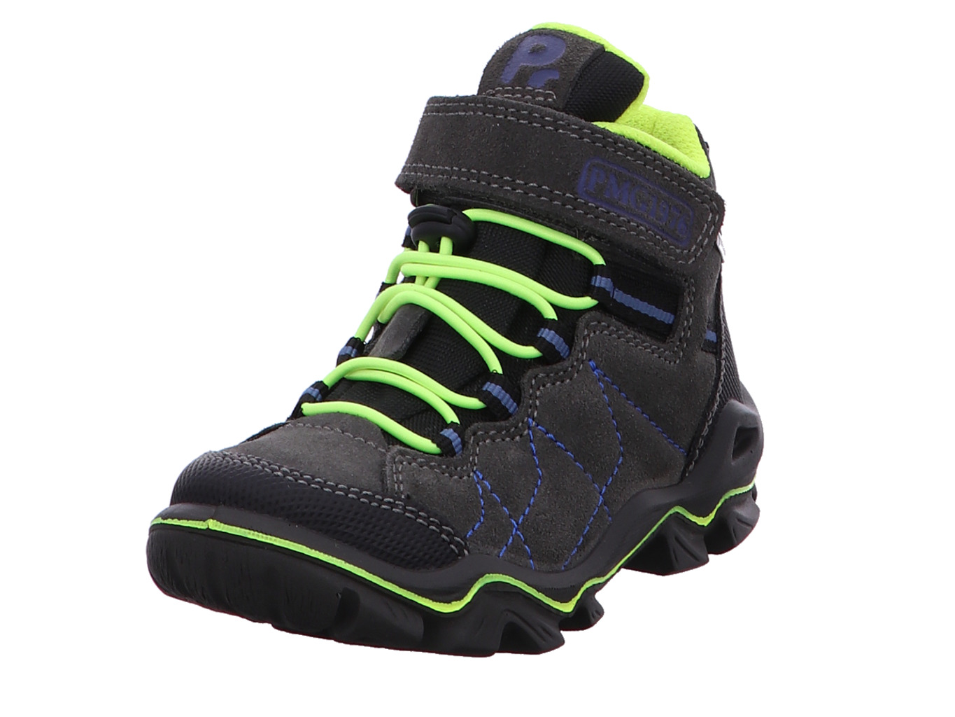 Primigi Pptgt primigi_pptgt_48960_4896011_43909_1192