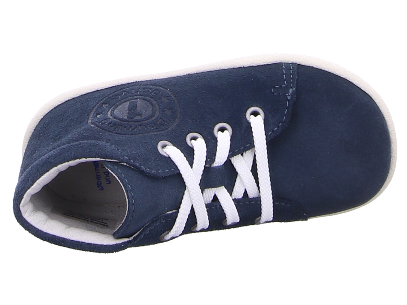 d_umling_pauline_040014_s_46_7188