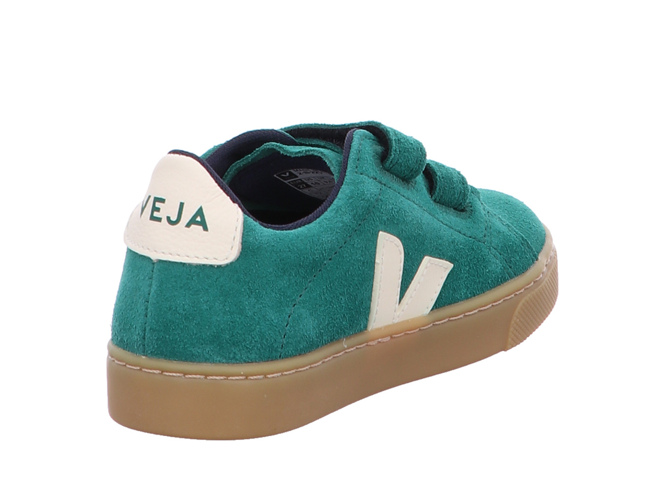 veja_small_esplar_sv0320975c_2166