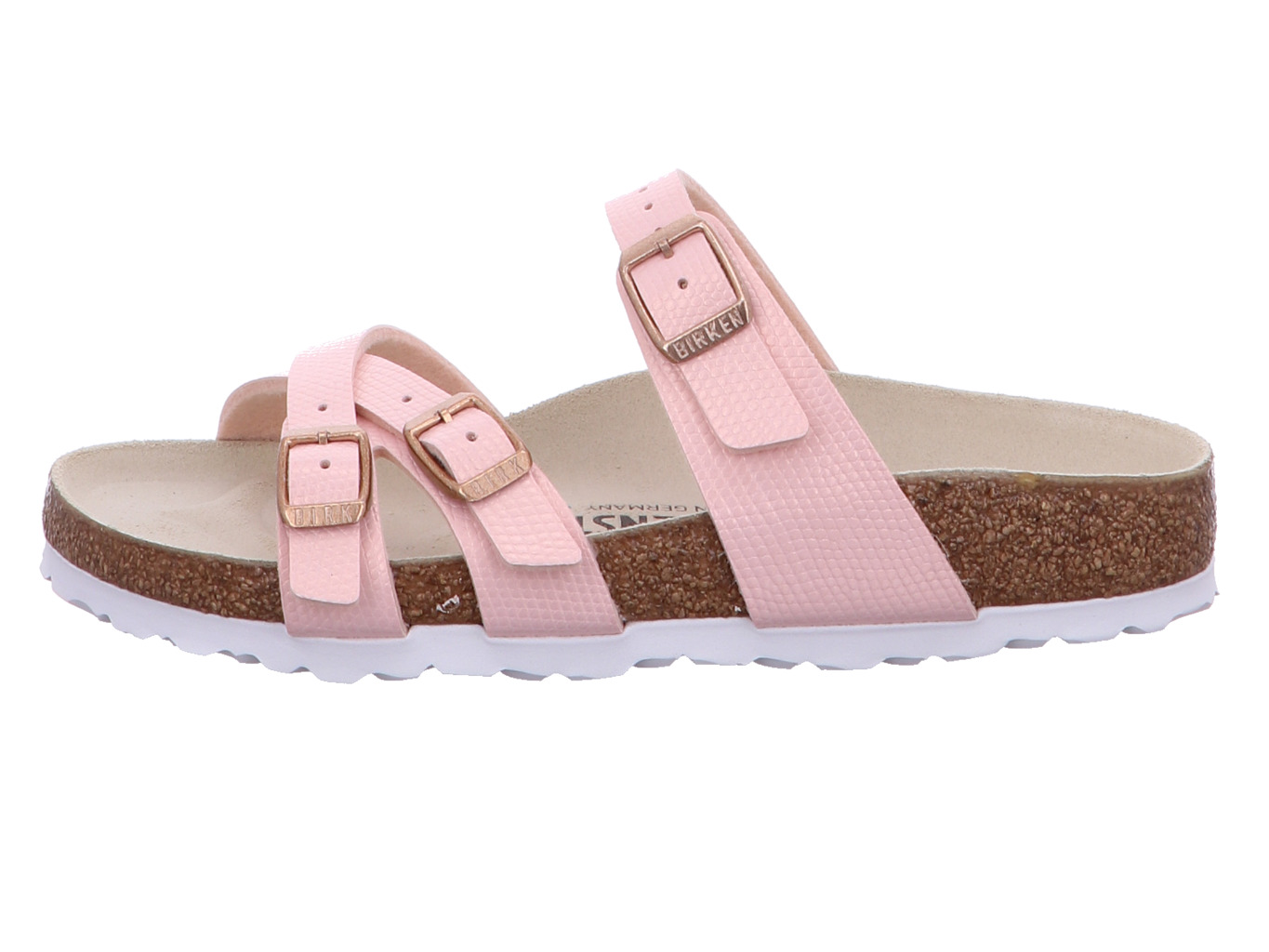 birkenstock_franca_bf_1026419_11711_3153