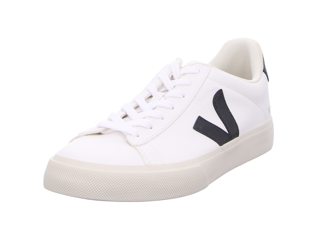 veja_campo_cp0501537b_1980