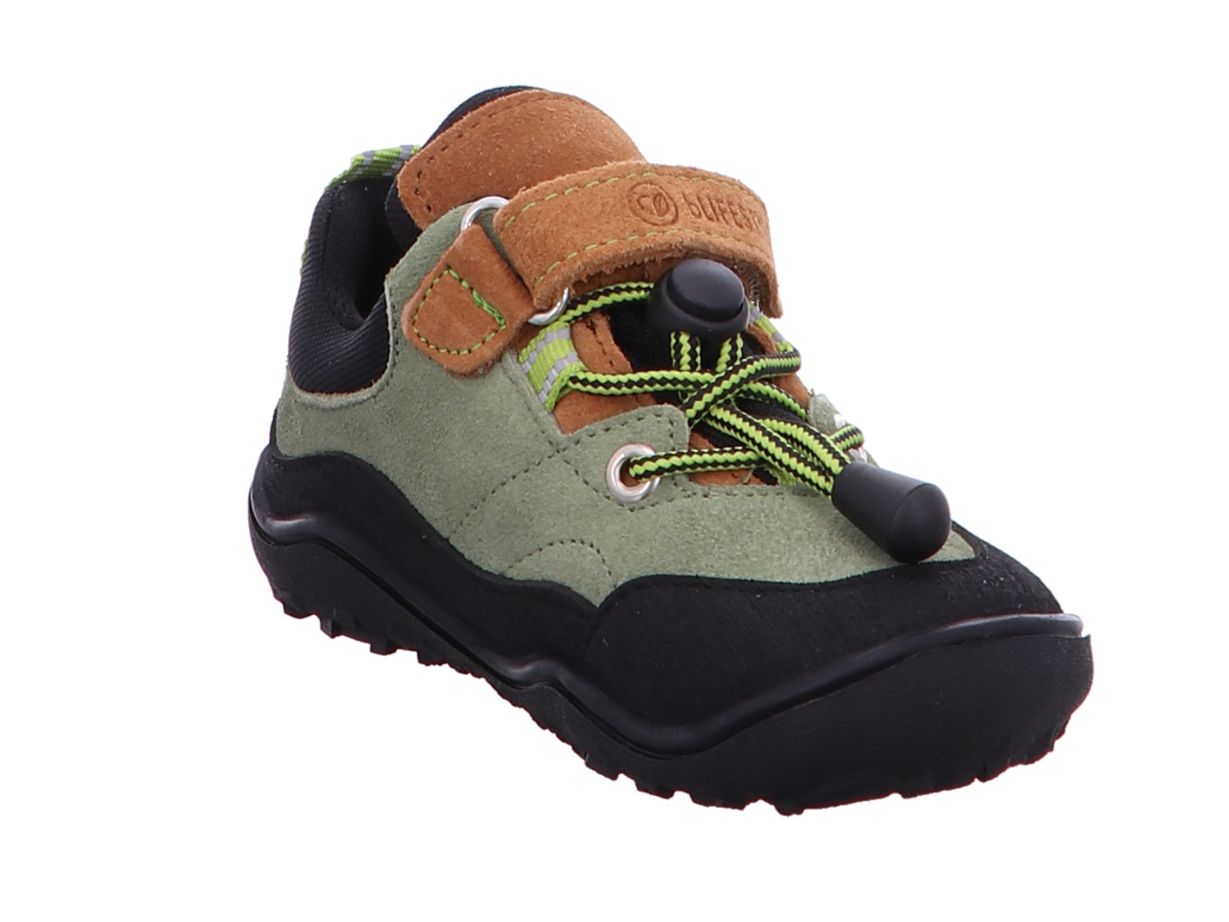 blifestyle_steinbockstyle_tex_bv15407s540_6166