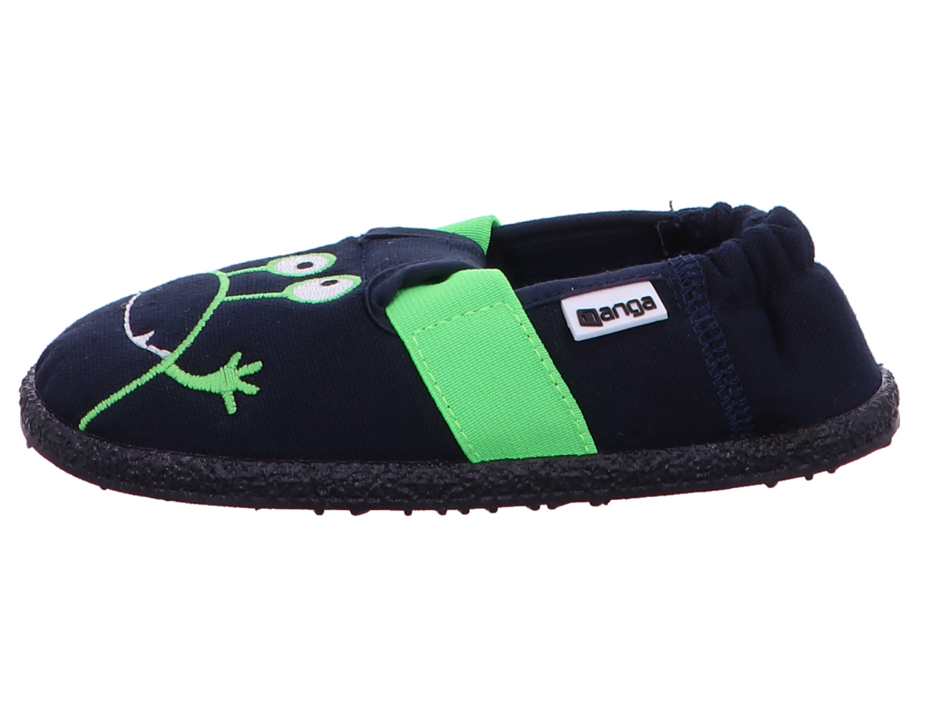 nanga_moonstar_2_0_0128_36_3158