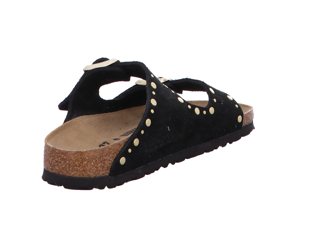 birkenstock_arizona_rivet_border_1030348_00001_2116