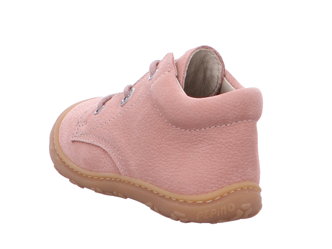 pepino_von_ricosta_cory_50_1200101_310_310_5147