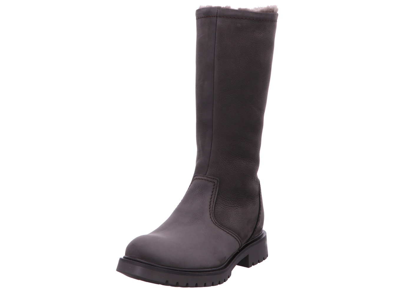 Sabalin Stiefel sabalin_stiefel_54_5342_grigio_1831