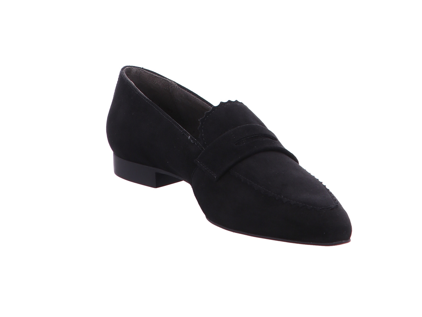 paul_green_loafer_1132_027_02_6668