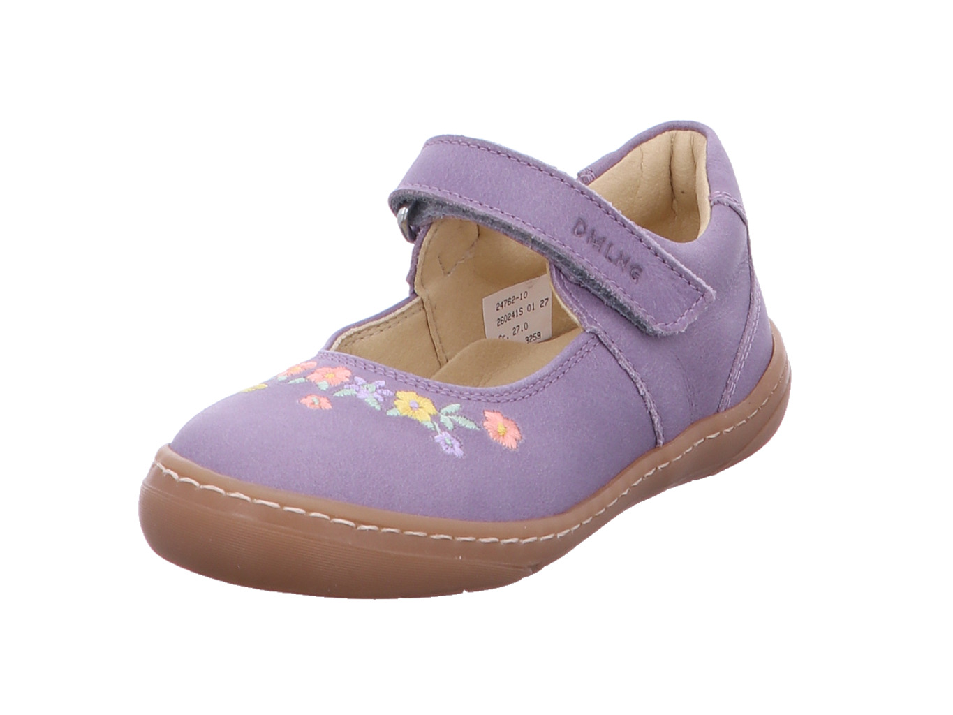 d_umling_melanie_260241_s_27_1144