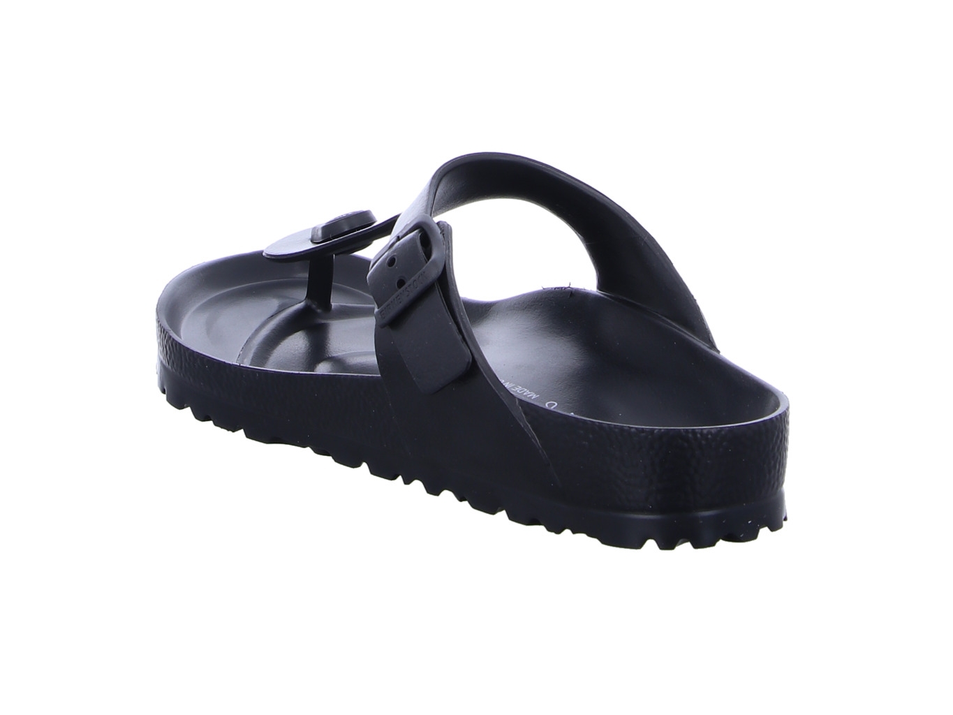 birkenstock_gizeh_eva_schwarz_128201_5946