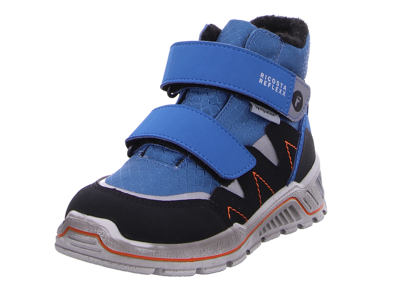 ricosta_atrix_50_5301603_140_140_1209