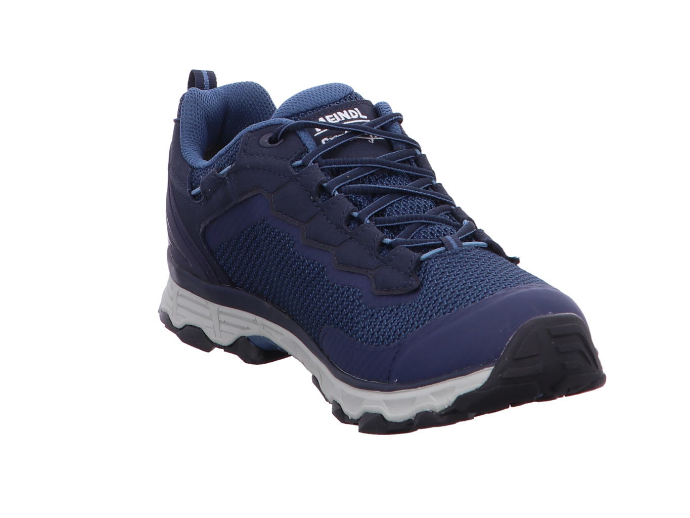 meindl_activo_sport_lady_gtx_5110_049_049_6166