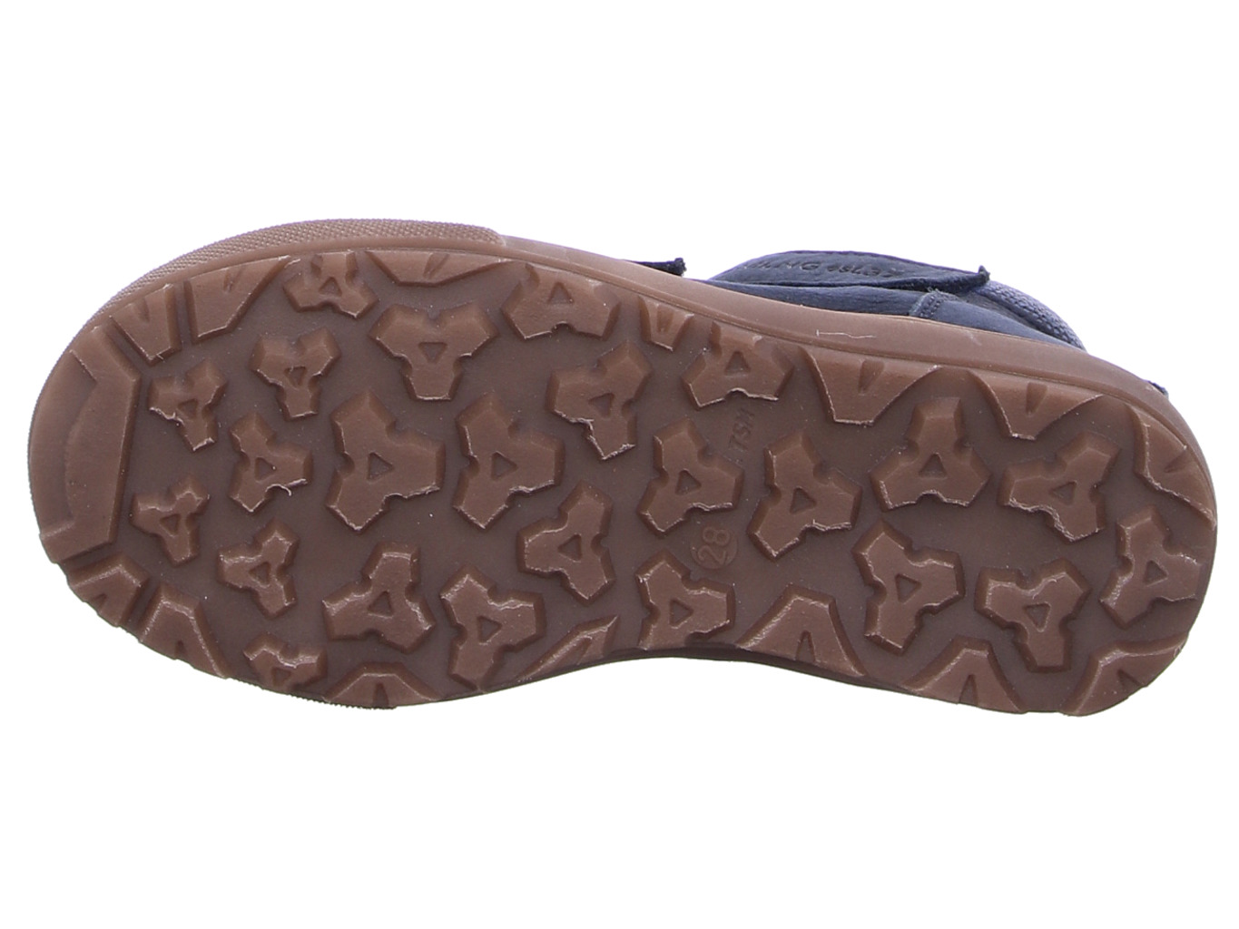 d_umling_baster_600141_s_47_8176