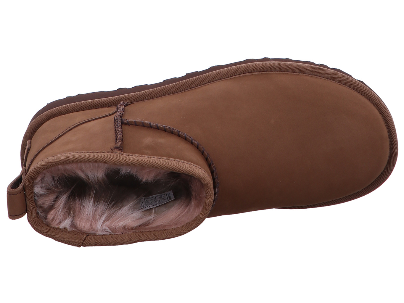 ugg_classic_ultra_mini_1184556_dkc_5194