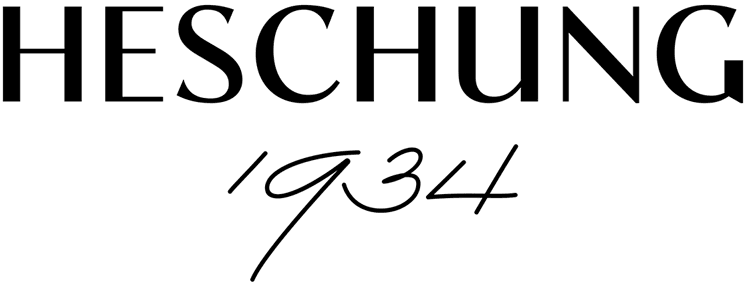 Heschung Heschung