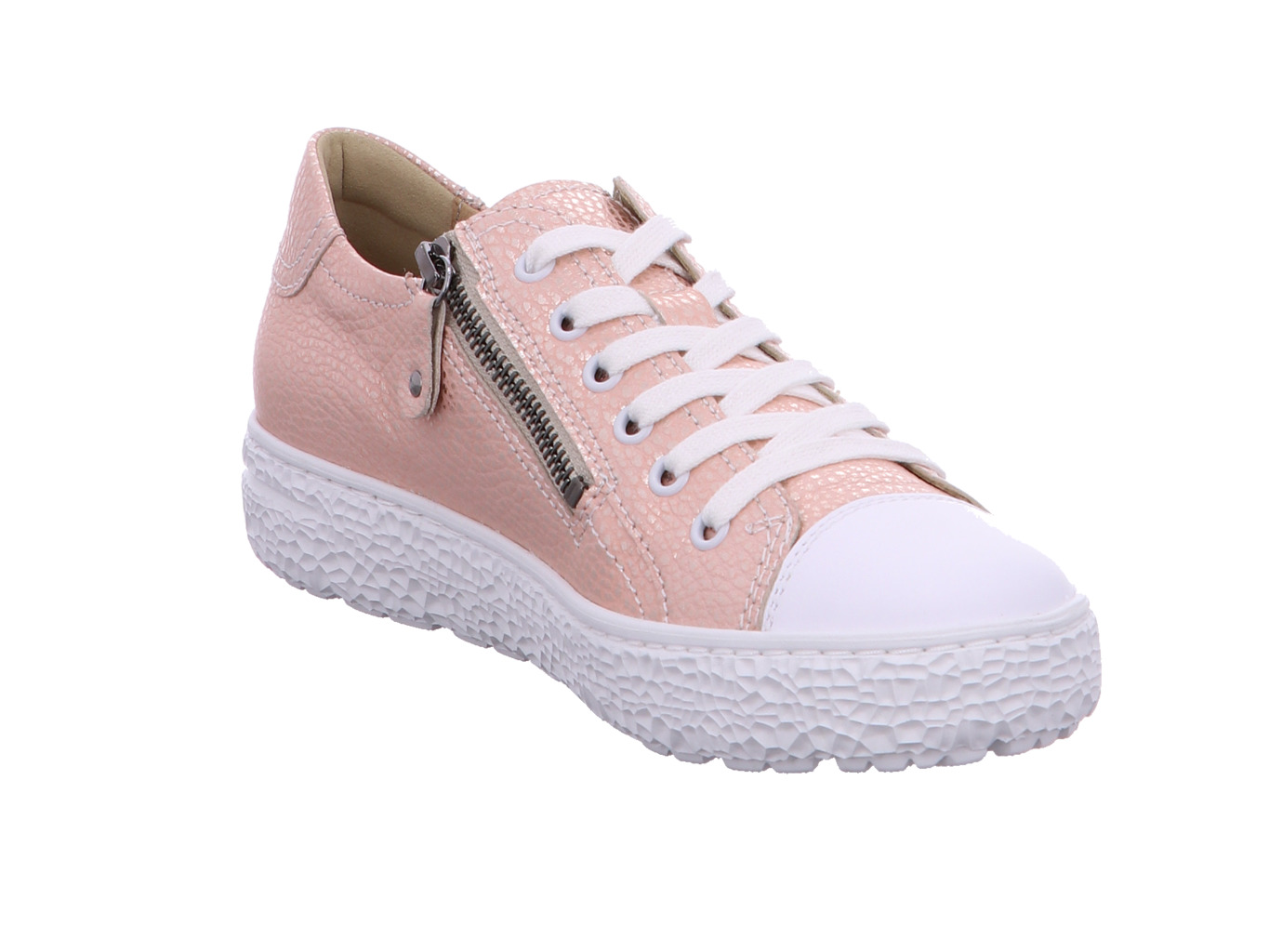 hartjes_phil_shoe_1621430140298_140298_6155