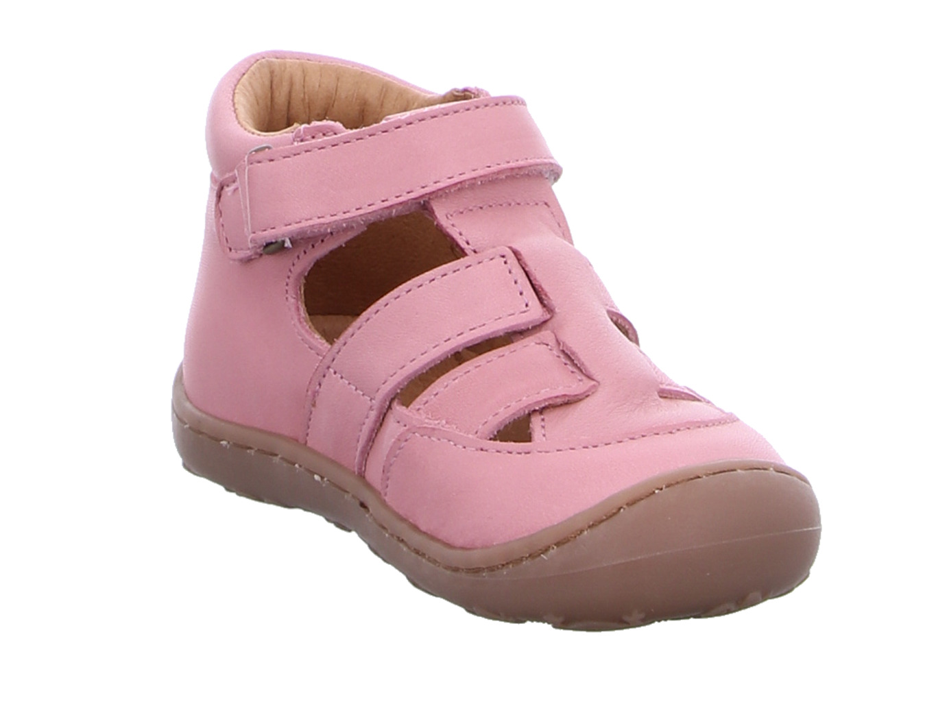 develab_lauflern_spangenschuh_unisex_46138_452_6142