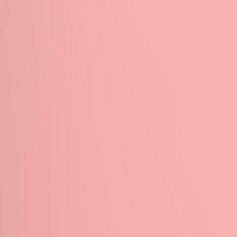 falke_baby_cosyshoe_12963_8441_8441_4456