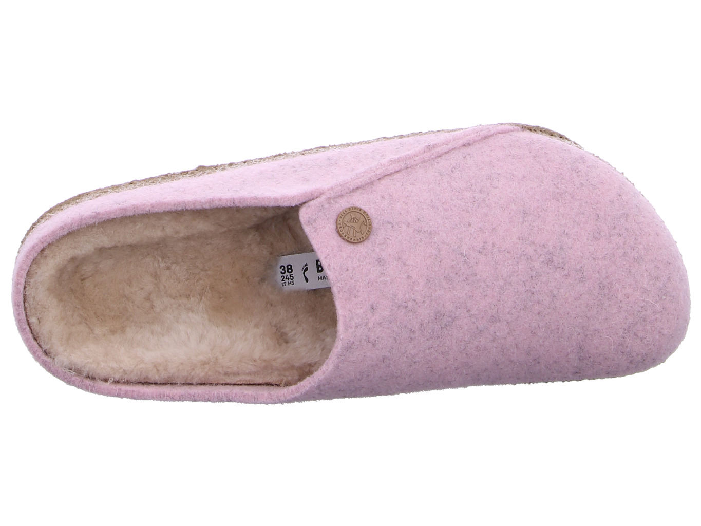 birkenstock_zermatt_rivet_split_1023169_01239_7207