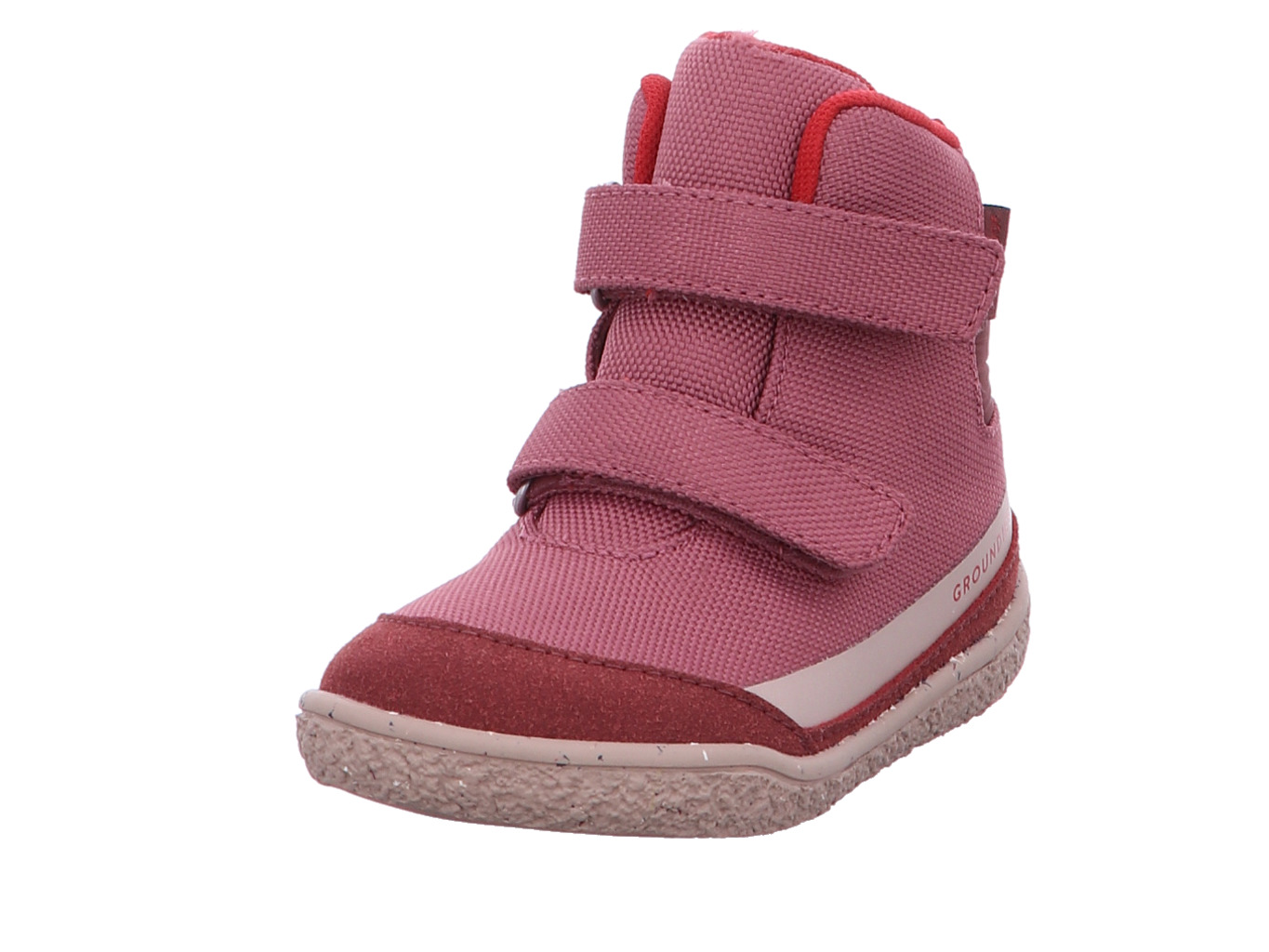 Groundies Ottawa groundies_ottawa_gnd_370295_08_1202