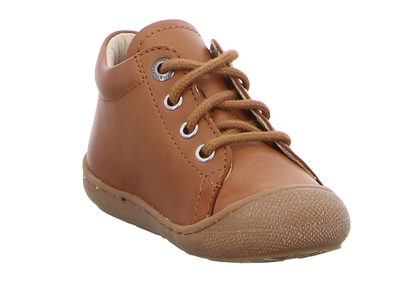 naturino_cocoon_cognac_0012012889_01_0d06_6157