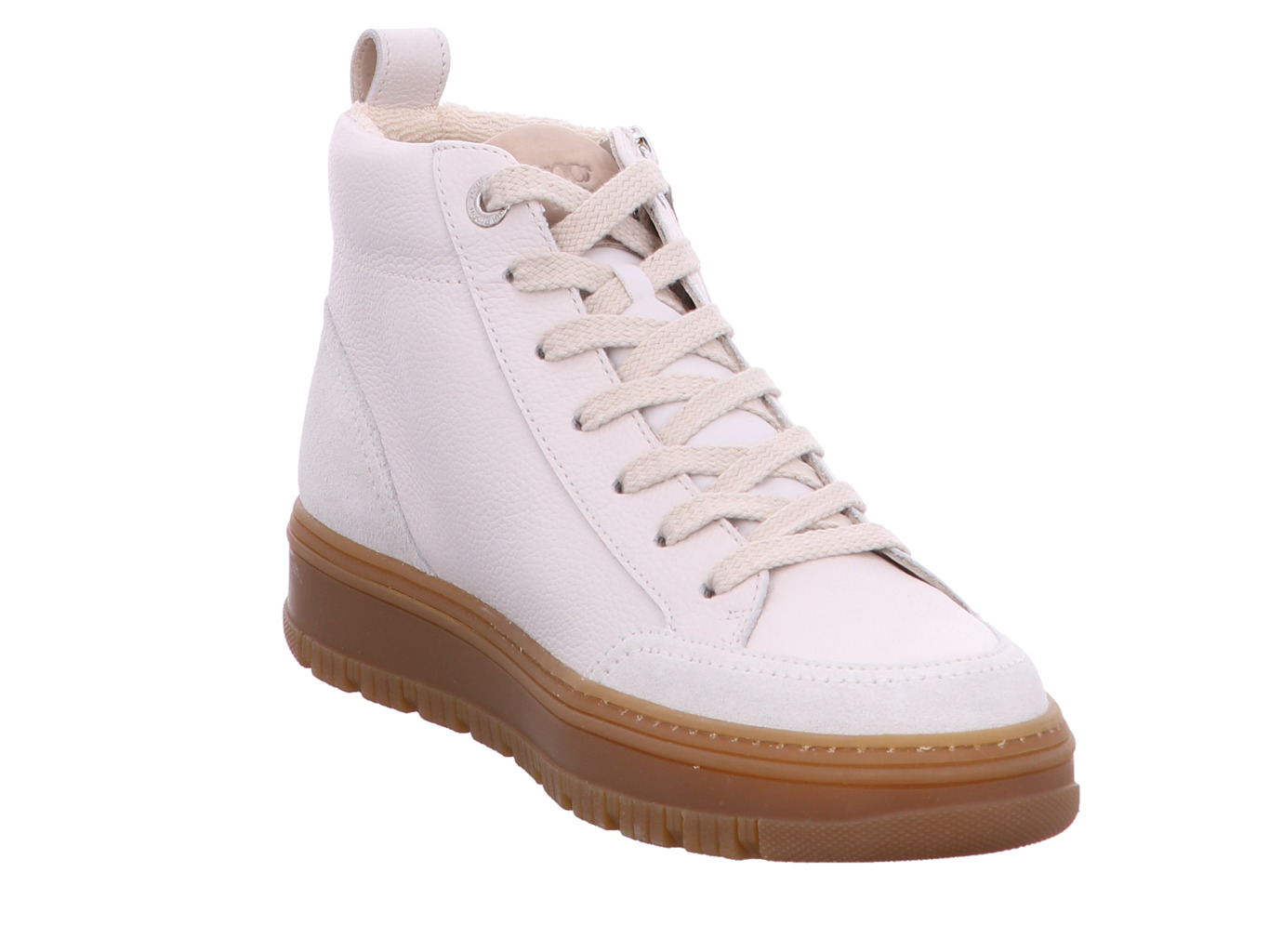 paul_green_hightop_pauls_5289_050_08_6141
