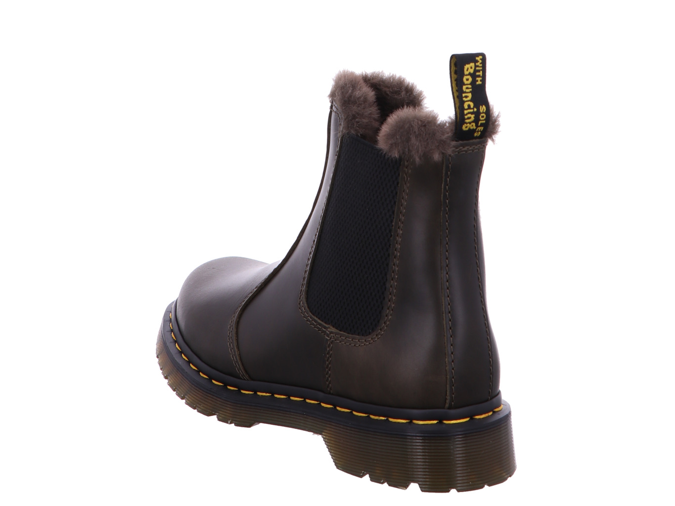 dr_martens_2976_leonore_41415020_5123
