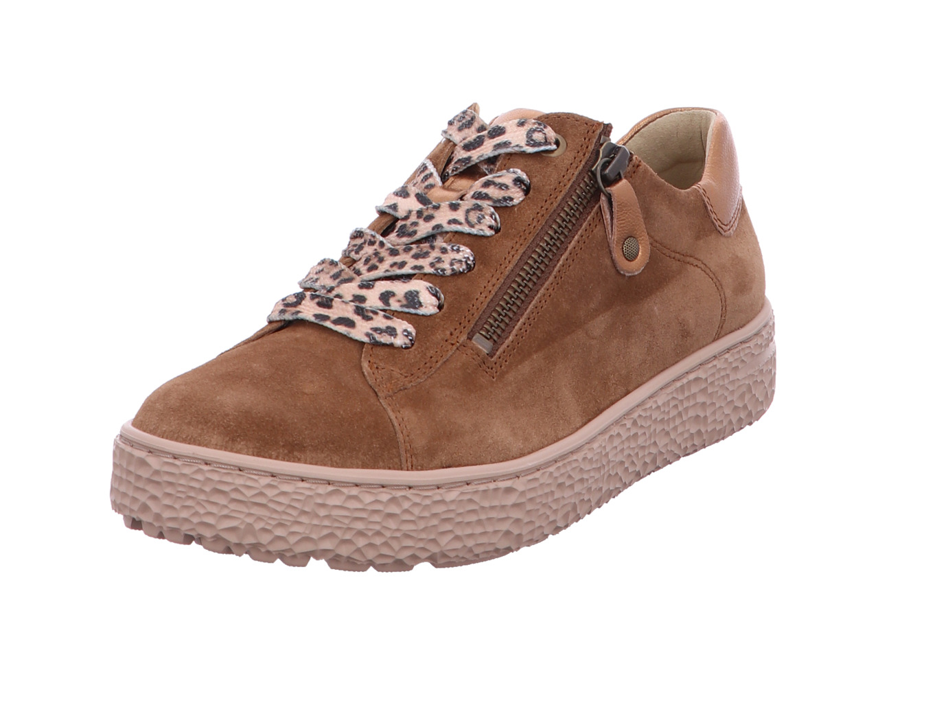 hartjes_phil_shoe_1621401345352_345352_1196