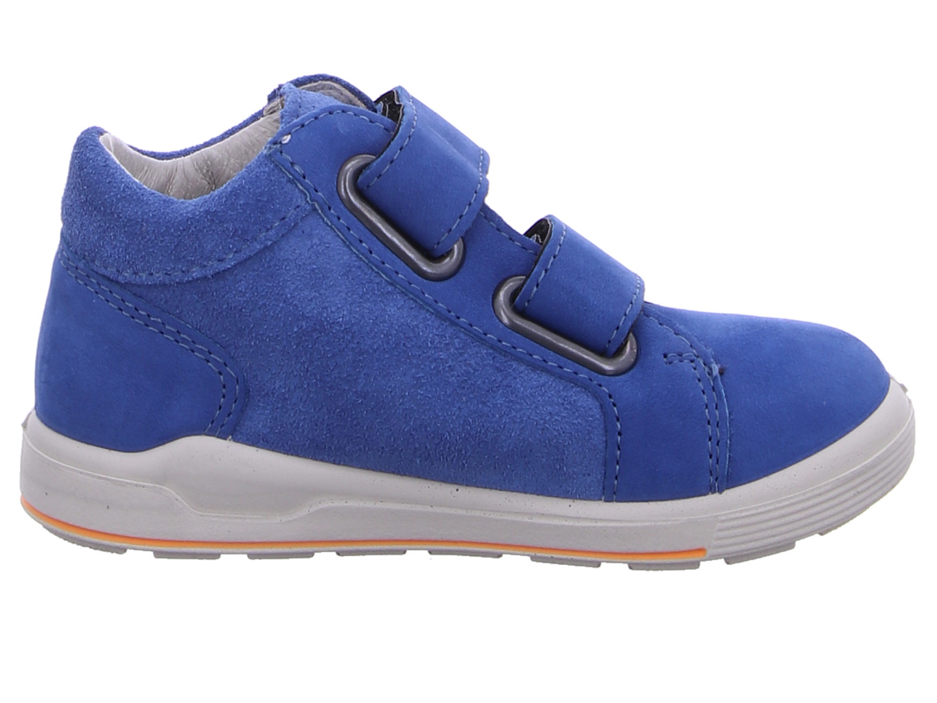 ricosta_laif_azur_2430100_151_151_4216