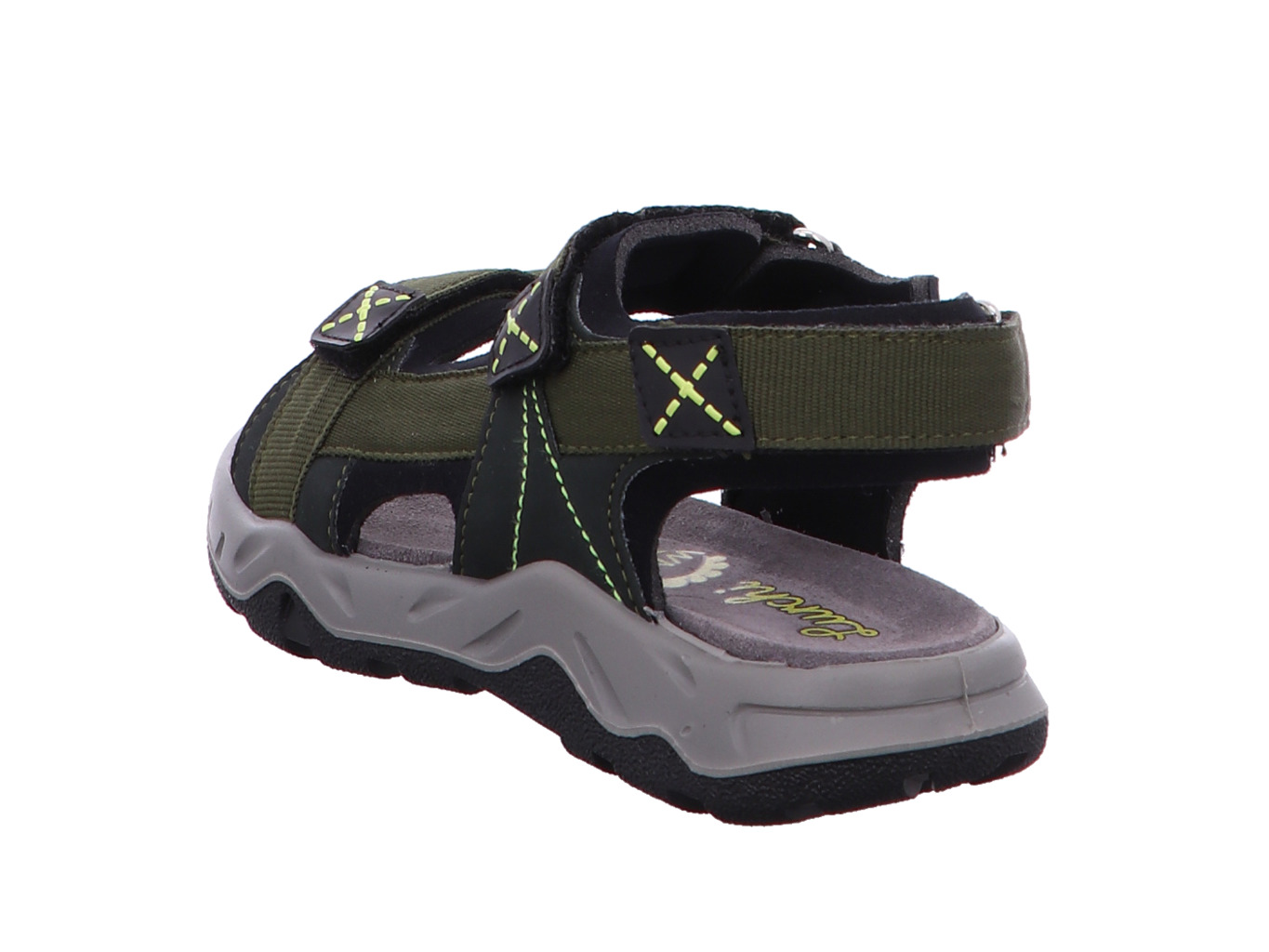lurchi_odono_1_74l8193004_olive_black_00818_5148