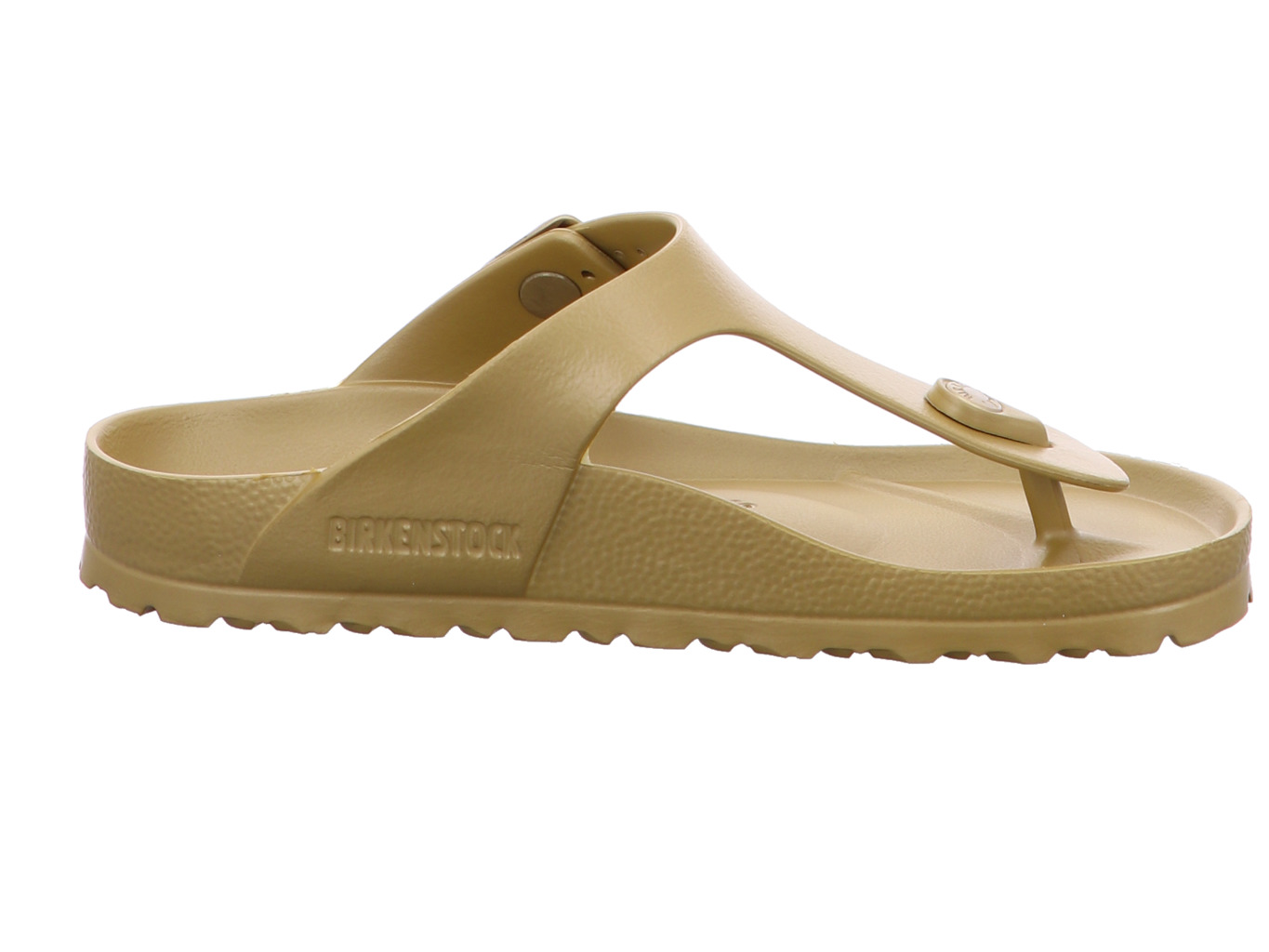 birkenstock_gizeh_eva_1022423_01942_4115