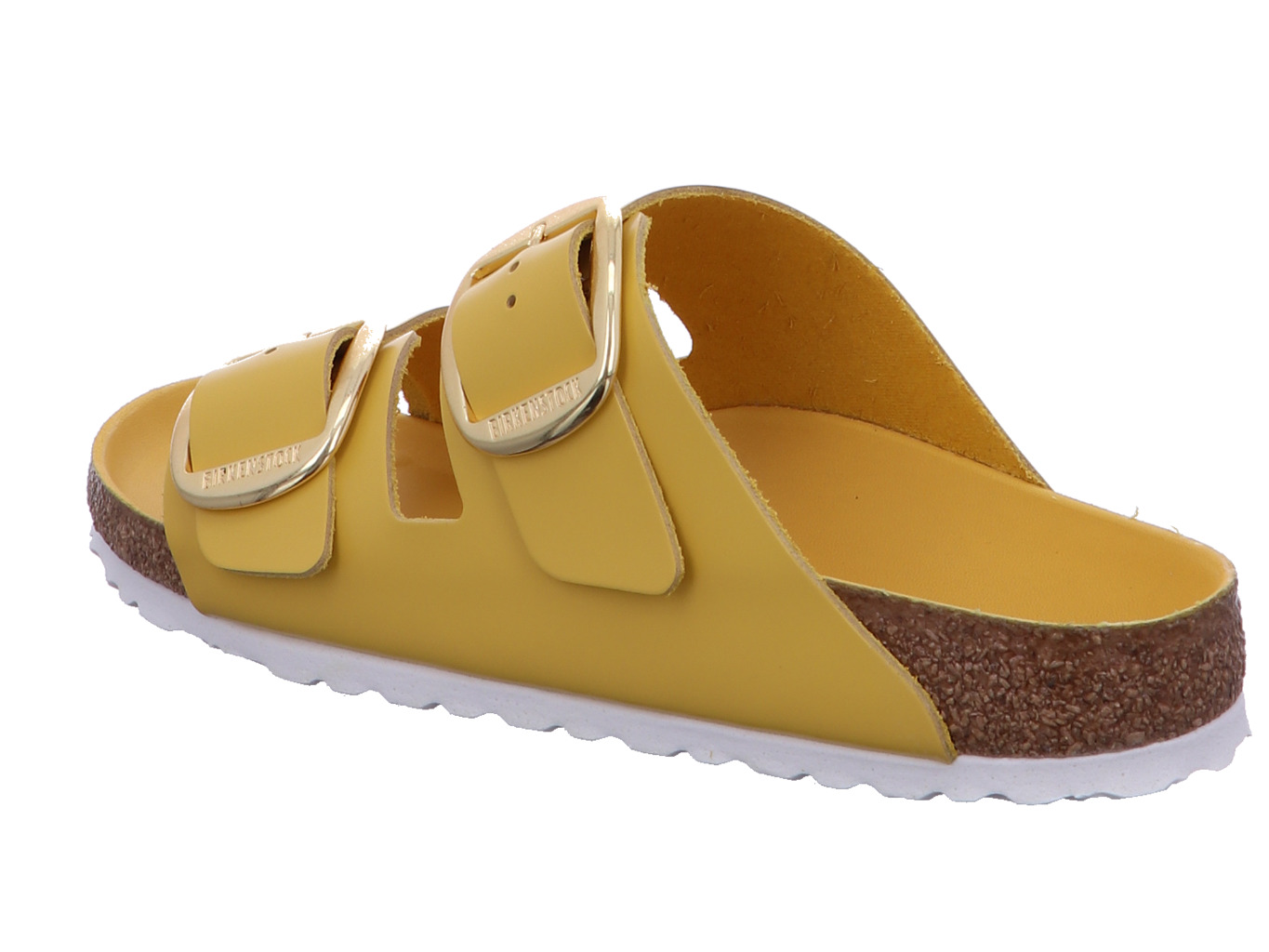 birkenstock_arizona_big_buckle_1031822_12249_2157