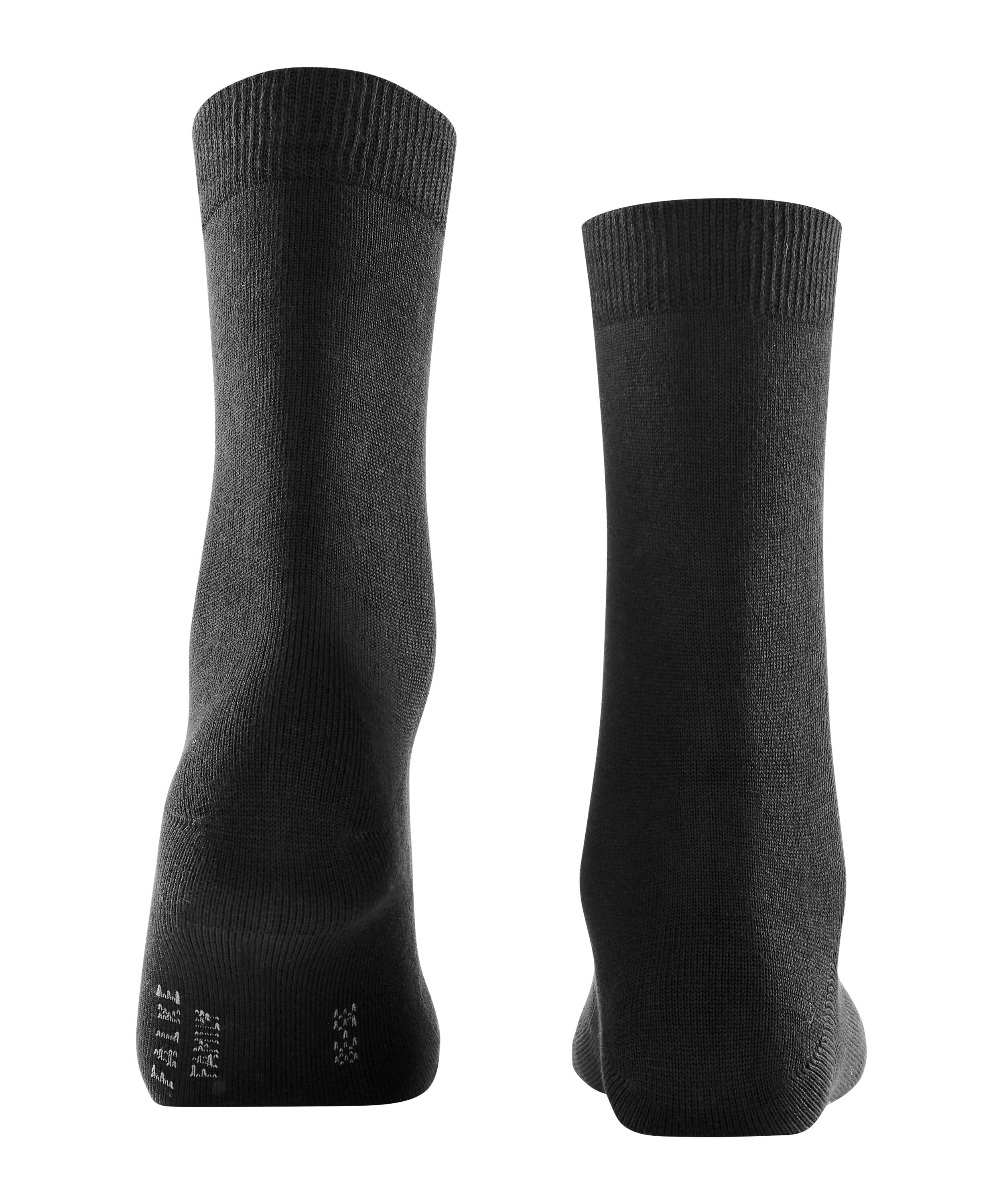 falke_family_damen_socken_46490_3009_1220_2186