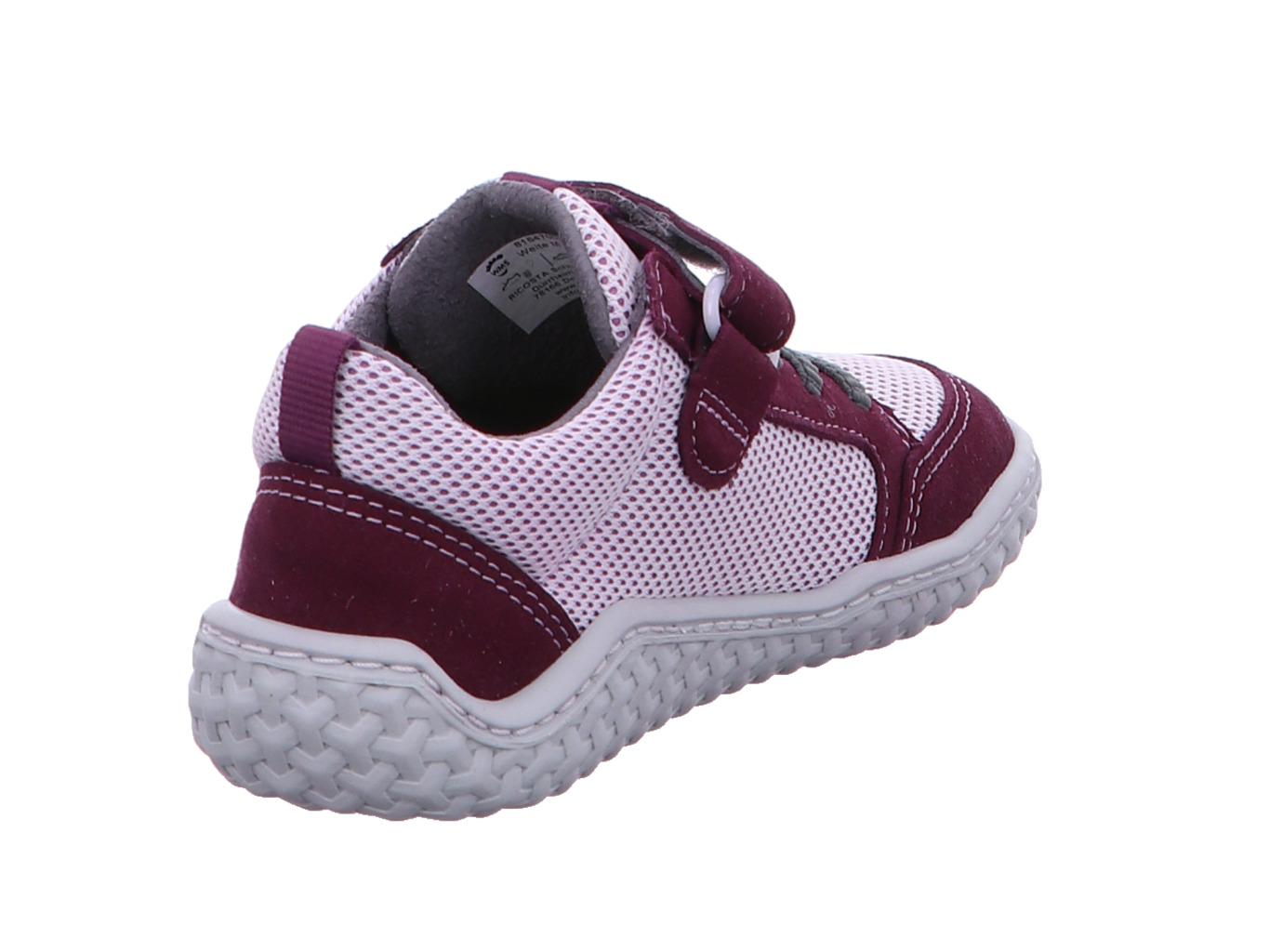 ricosta_jayden_50_4801102_380_380_2181