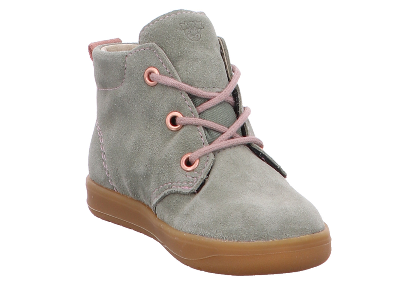 pepino_von_ricosta_noel_50_2400701_530_530_6178