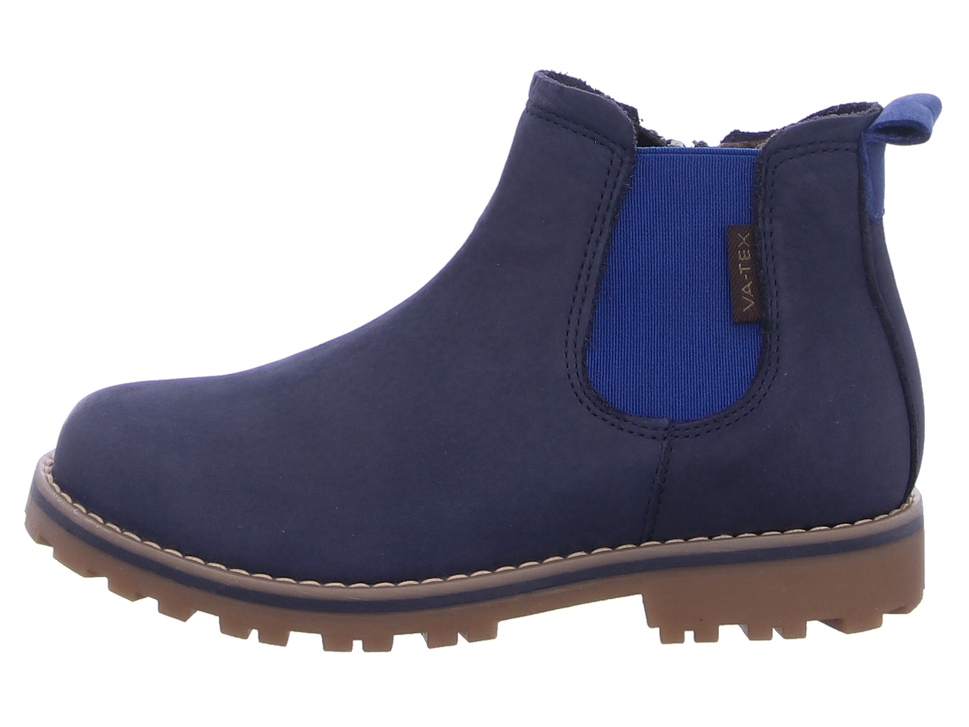 vado_paris_midnight_midnight_45202_111_0_3176