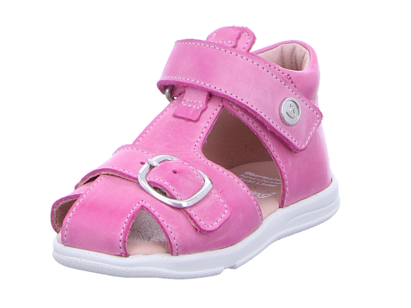 Urda pink