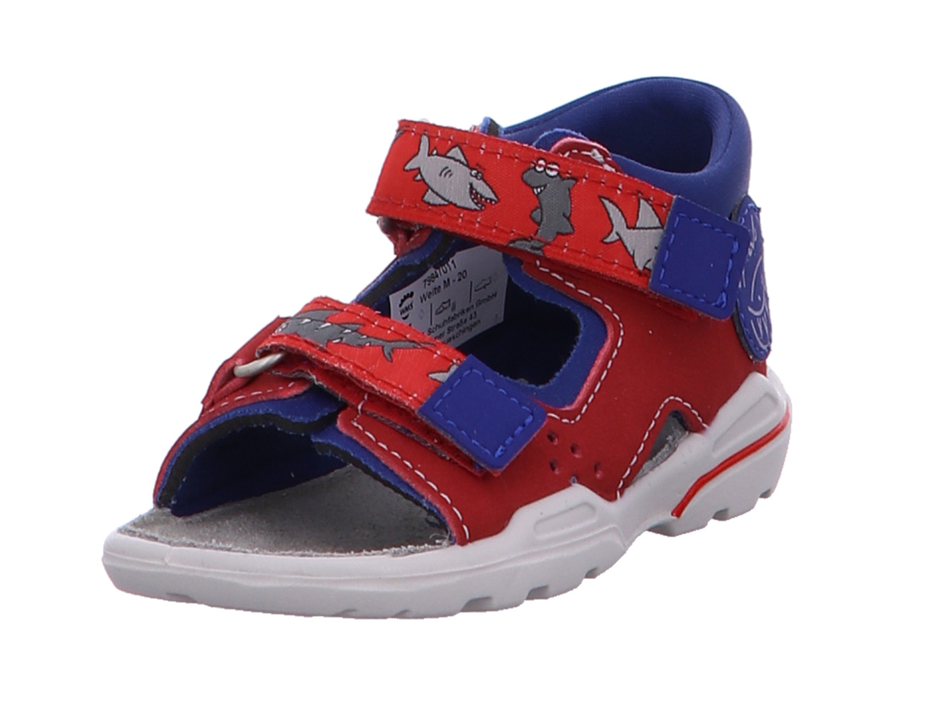 Pepino von Ricosta Franky ricosta_franky_50_3201302_350_350_1172