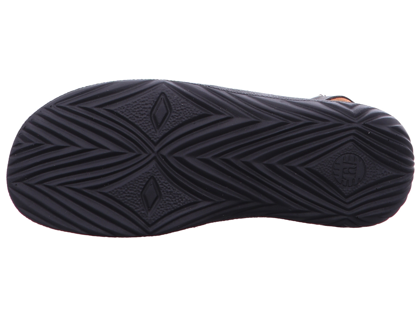 think_change_3_000294_3030_braun_6154