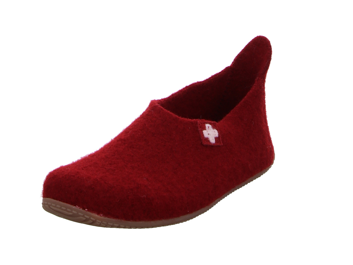 living_kitzb_hel_hahnenkamm_lammfell_4249_351_1116