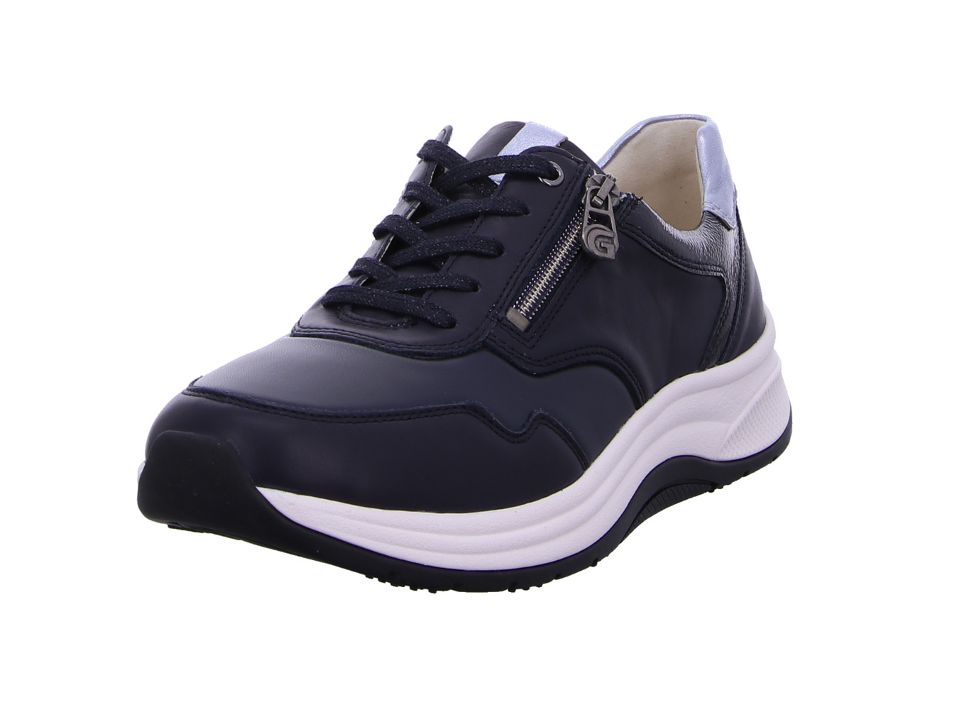 ganter_high_flyer_1_201867_3500_blau_1129