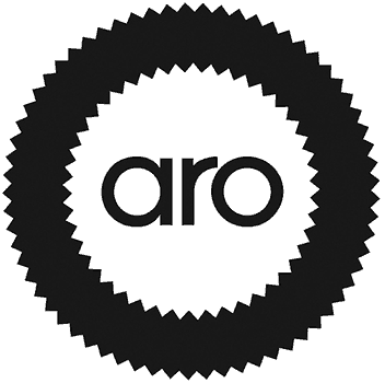 aro