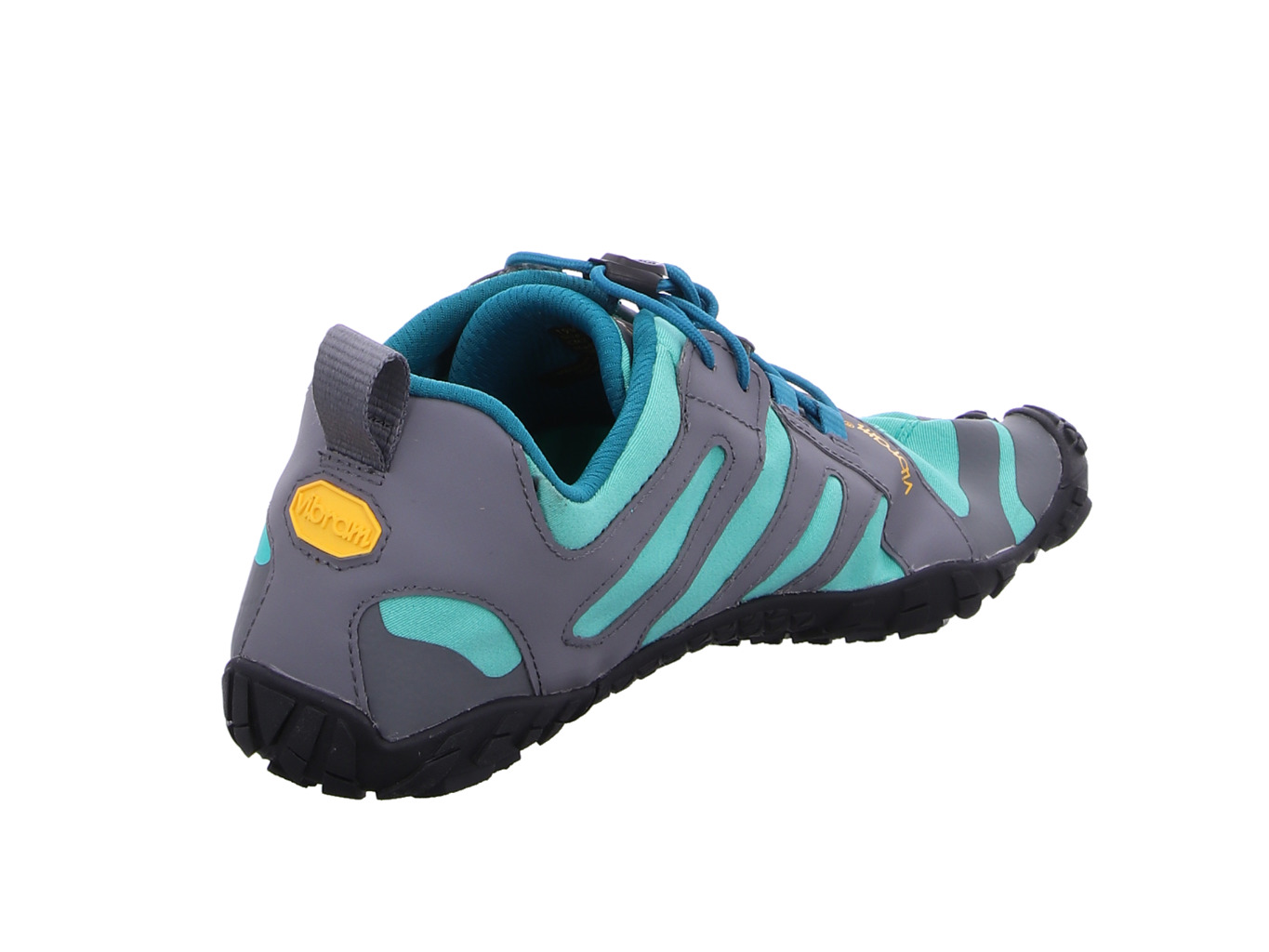 vibram_fivefingers_v_trail_2_0_19w7603_2136