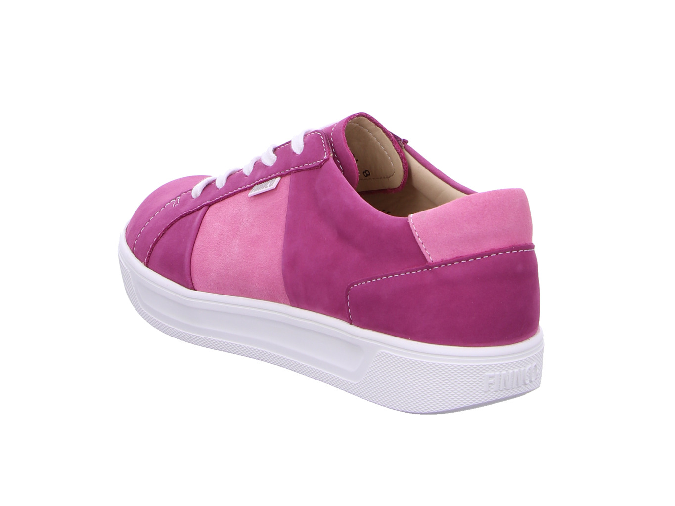 finn_comfort_malita_02793_903118_903118_5127