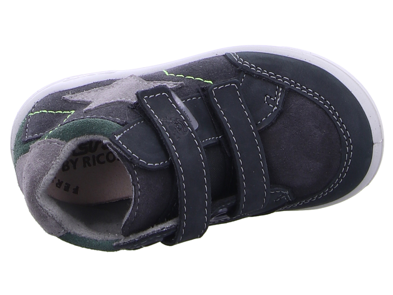 ricosta_kimi_asphalt_2432900_490_490_7207