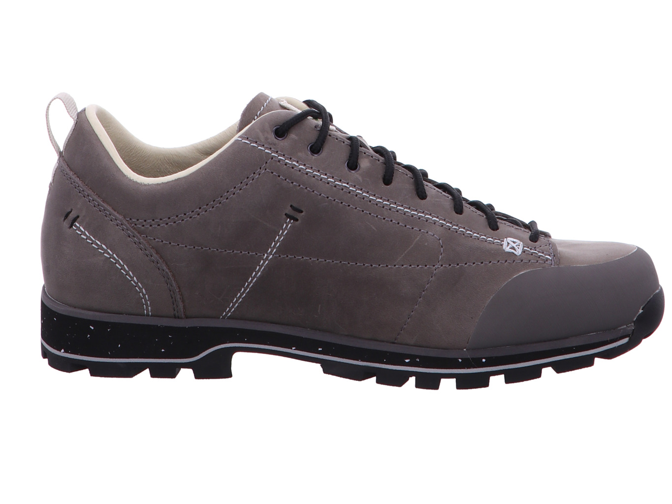 dolomite_dol_shoe_54_low_fg_evo_gtx_292530_1605_1605_4174