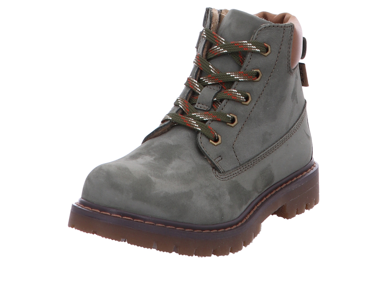 Micio Boots micio_boots_7273m068_1165